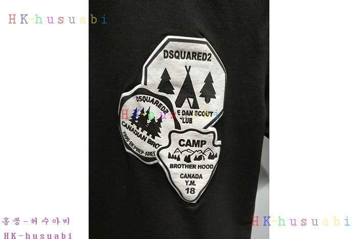 NEW ������� ������ ����Ƽ DQ2694