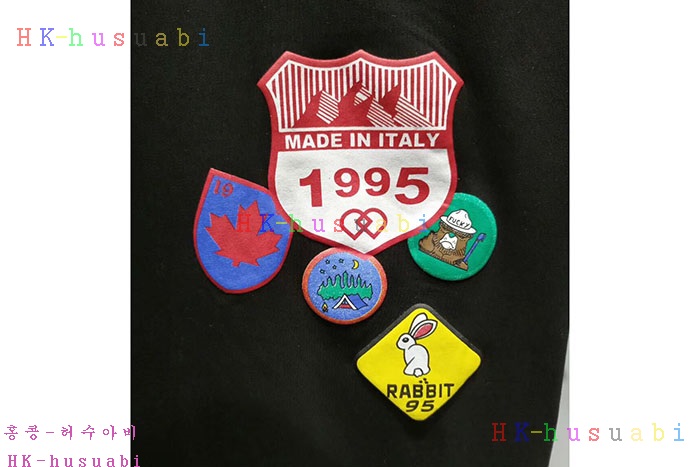NEW ������� ������ ����Ƽ DQ2695