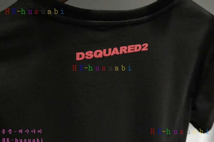 NEW ������� ������ ����Ƽ DQ2697