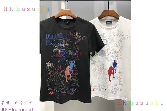 NEW ������� ������ ����Ƽ DQ2701