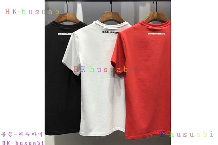 NEW ������� ������ ����Ƽ DQ2706