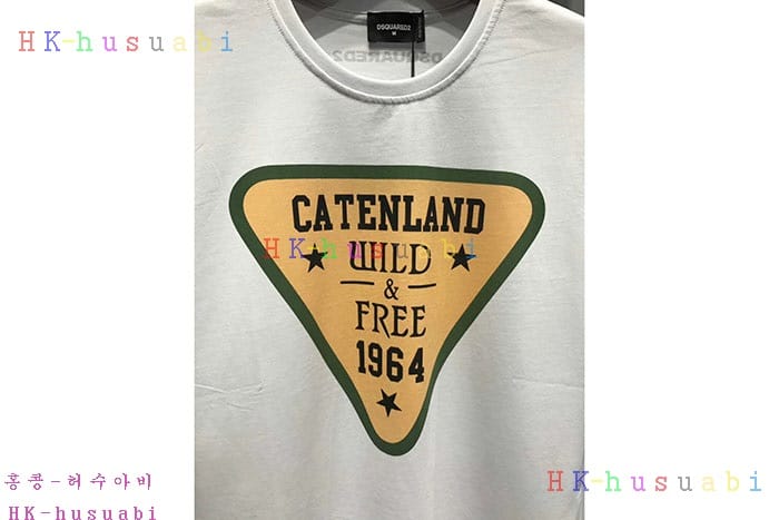 NEW ������� ������ ����Ƽ DQ2709