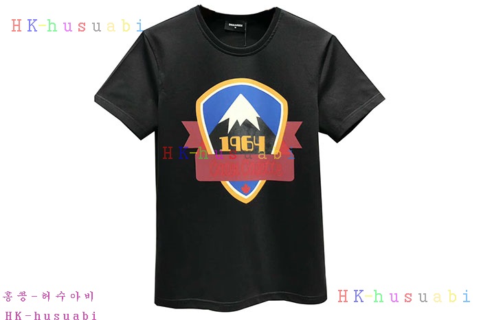 NEW ������� ������ ����Ƽ DQ2712