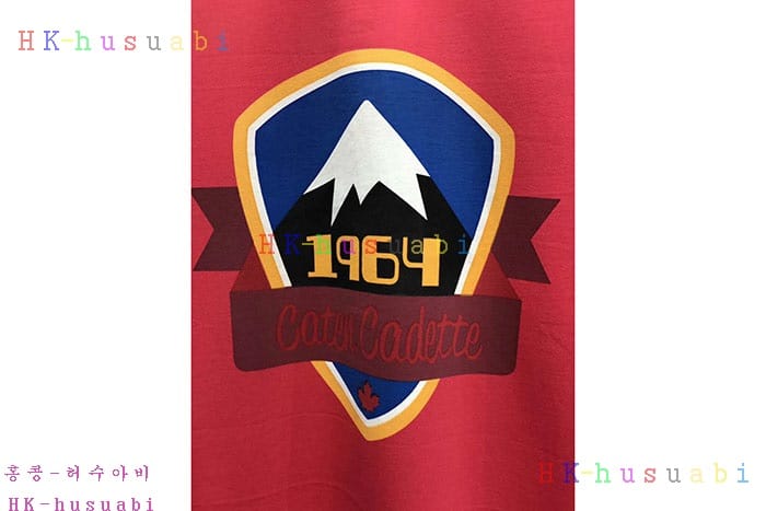 NEW ������� ������ ����Ƽ DQ2712