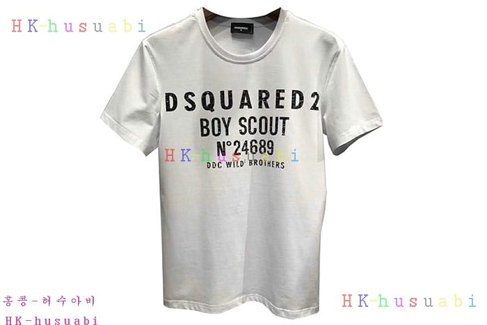 NEW ������� ������ ����Ƽ DQ2666