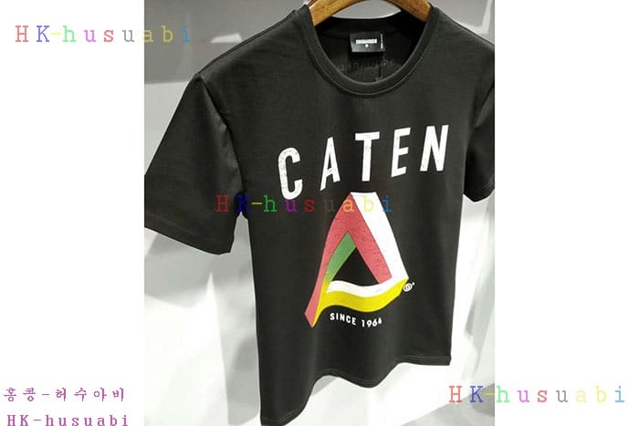 NEW ������� ������ ����Ƽ DQ2714