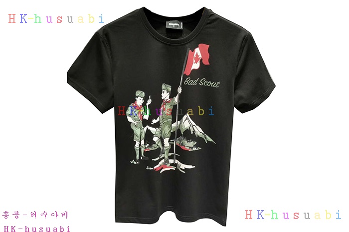 NEW ������� ������ ����Ƽ DQ2721