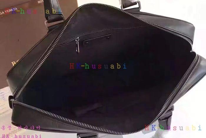 �ڹ̷��ޡ� ���װ�����Ÿ �������� V65330