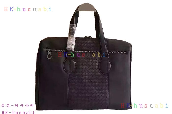 �ڹ̷��ޡ� ���װ�����Ÿ �������� V65336