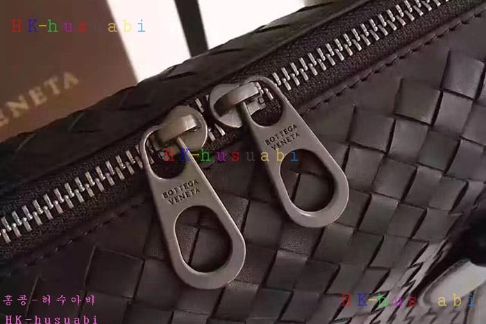 �ڹ̷��ޡ� ���װ�����Ÿ �������� V65336