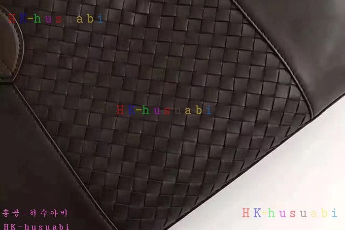 �ڹ̷��ޡ� ���װ�����Ÿ �������� V65336