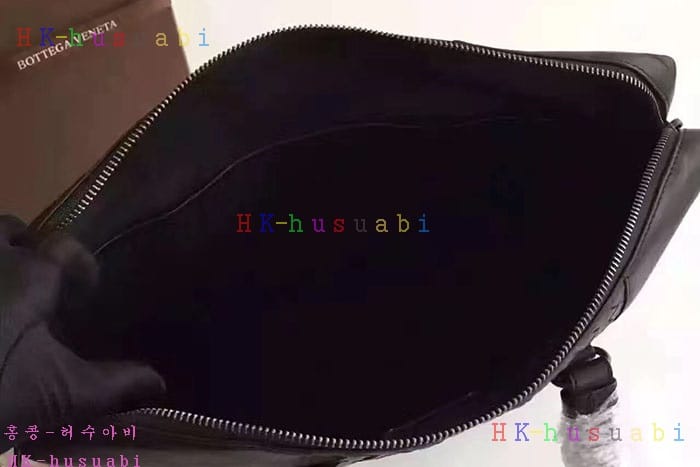 �ڹ̷��ޡ� ���װ�����Ÿ �������� V65336