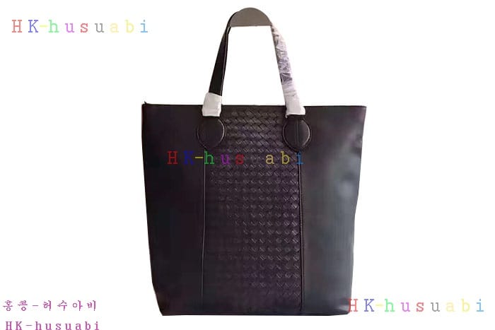 �ڹ̷��ޡ� ���װ�����Ÿ ��Ʈ�� V65335