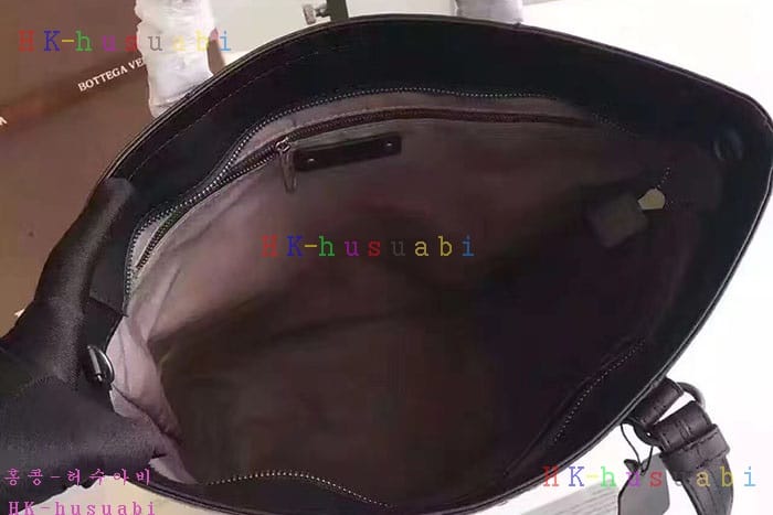 �ڹ̷��ޡ� ���װ�����Ÿ ��Ʈ�� V65335