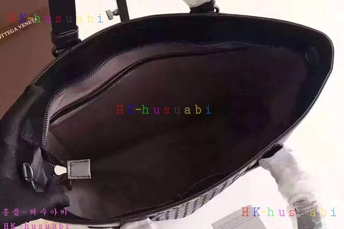 �ڹ̷��ޡ� ���װ�����Ÿ ��Ʈ�� V65335