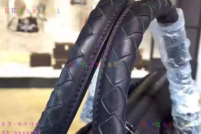 �ڹ̷��ޡ� ���װ�����Ÿ �������� V65316