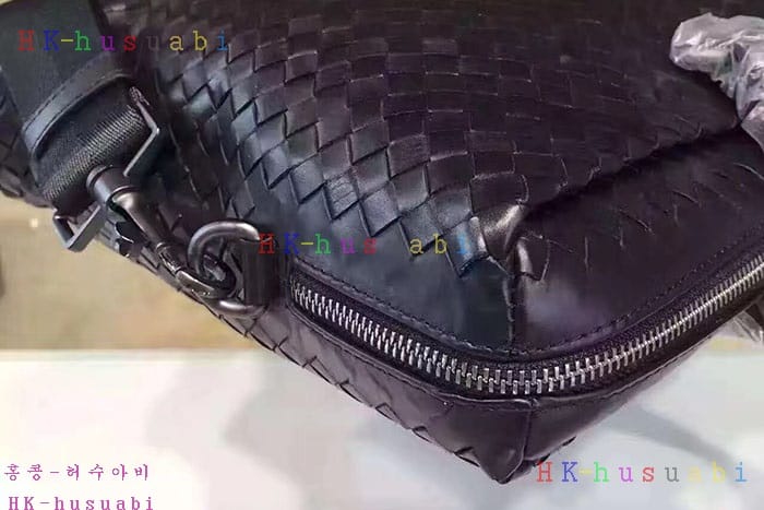 �ڹ̷��ޡ� ���װ�����Ÿ �������� V65316