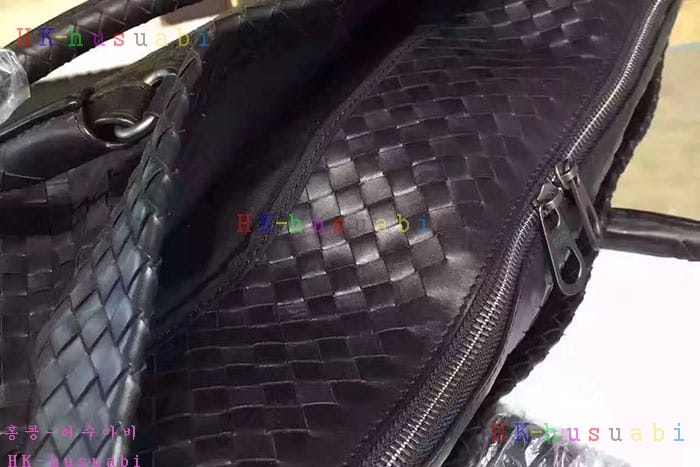 �ڹ̷��ޡ� ���װ�����Ÿ �������� V65316