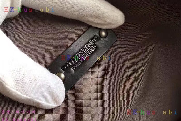 �ڹ̷��ޡ� ���װ�����Ÿ �������� V65316