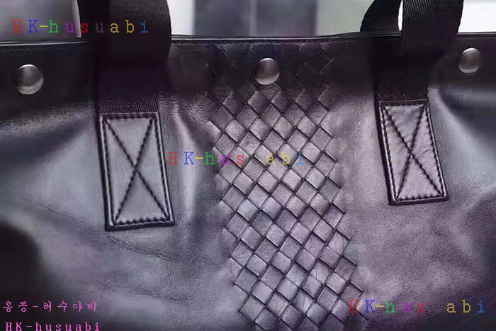 �ڹ̷��ޡ� ���װ�����Ÿ ��Ʈ�� V65329