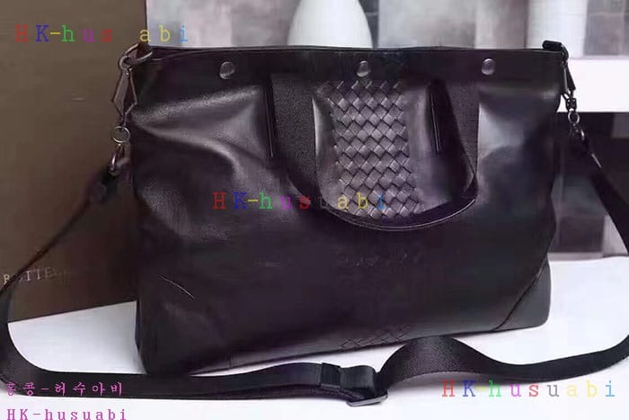 �ڹ̷��ޡ� ���װ�����Ÿ ��Ʈ�� V65329