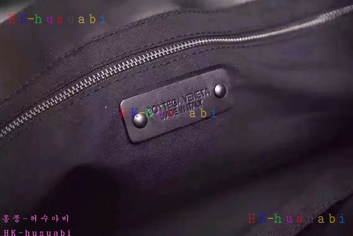 �ڹ̷��ޡ� ���װ�����Ÿ ��Ʈ�� V65329