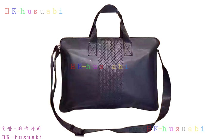 �ڹ̷��ޡ� ���װ�����Ÿ ��Ʈ�� V65319