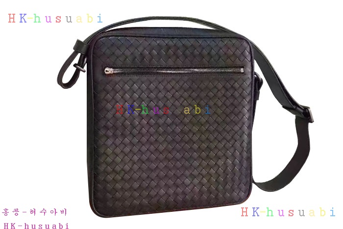 �ڹ̷��ޡ� ���װ�����Ÿ ���� ũ�ν��� V65392