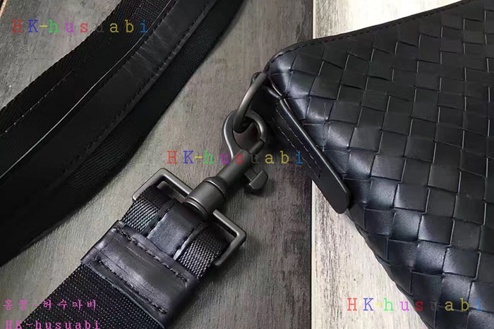 �ڹ̷��ޡ� ���װ�����Ÿ �Ż� ũ�ν��� V0079-2