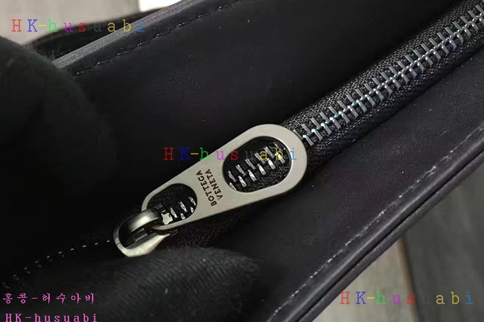 �ڹ̷��ޡ� ���װ�����Ÿ �Ż� ũ�ν��� V0079-2