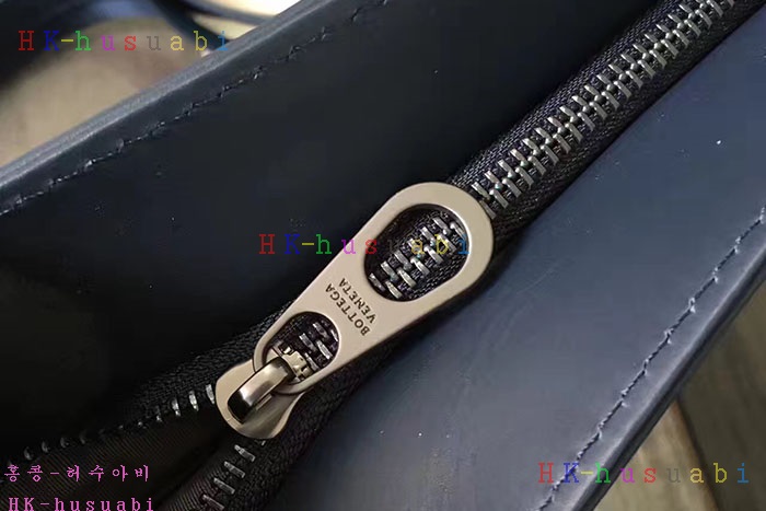 �ڹ̷��ޡ� ���װ�����Ÿ �Ż� ũ�ν��� V0079-3