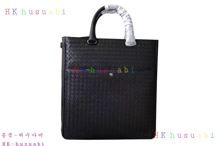 �ڹ̷��ޡ� ���װ�����Ÿ ��Ʈ��ġ���� ��Ʈ�� V65385-2