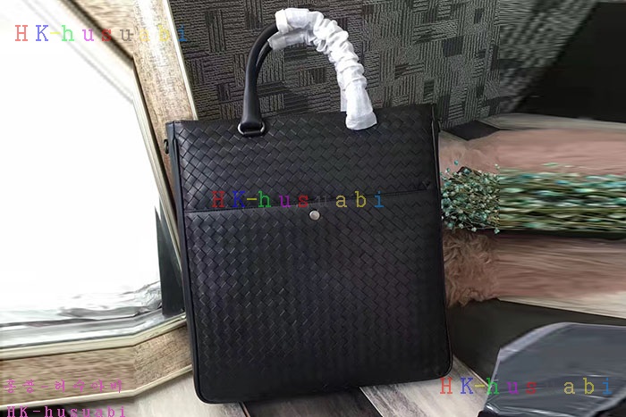 �ڹ̷��ޡ� ���װ�����Ÿ ��Ʈ��ġ���� ��Ʈ�� V65385-2