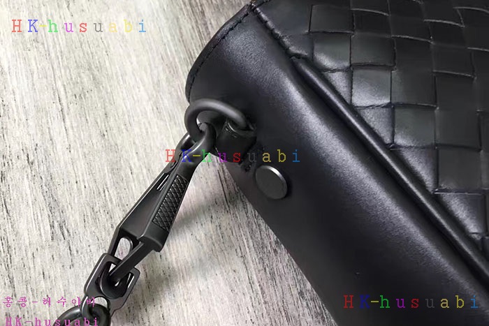 �ڹ̷��ޡ� ���װ�����Ÿ ��Ʈ��ġ���� ��Ʈ�� V65385-2