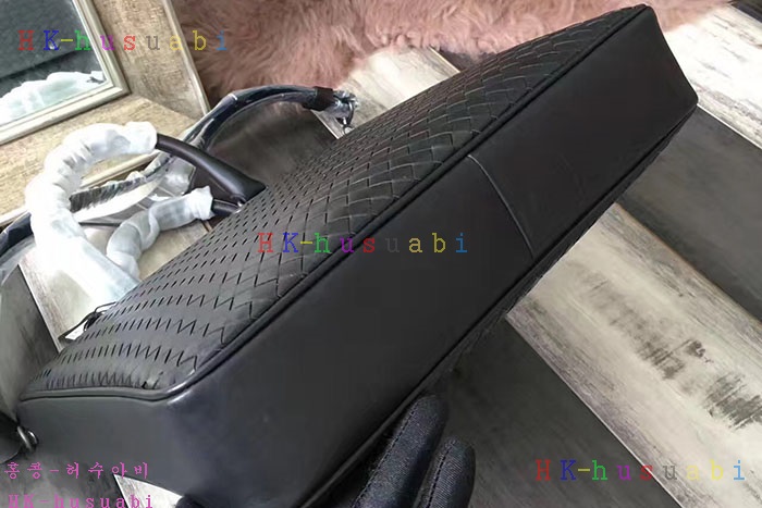�ڹ̷��ޡ� ���װ�����Ÿ ��Ʈ��ġ���� ��Ʈ�� V65385-2