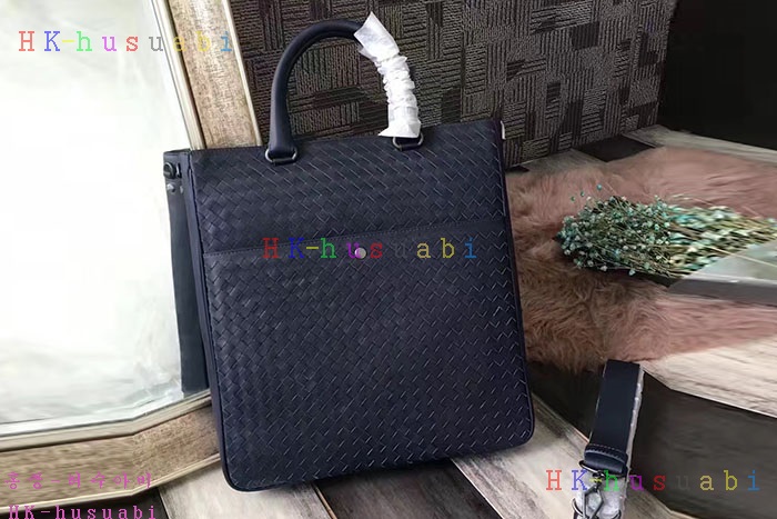 �ڹ̷��ޡ� ���װ�����Ÿ ��Ʈ��ġ���� ��Ʈ�� V65385-3