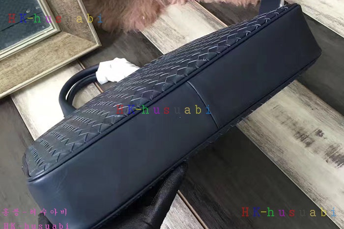 �ڹ̷��ޡ� ���װ�����Ÿ ��Ʈ��ġ���� ��Ʈ�� V65385-3