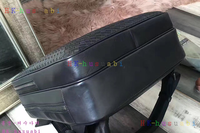 �ڹ̷��ޡ� ���װ�����Ÿ ���� V40764