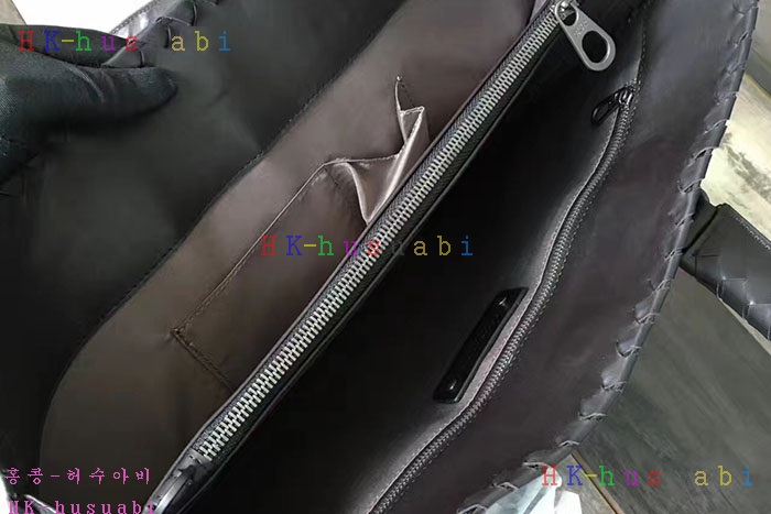 �ڹ̷��ޡ� ���װ�����Ÿ �������� V65354