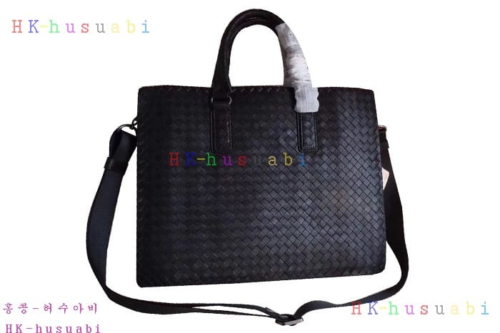 �ڹ̷��ޡ� ���װ�����Ÿ �������� V65363