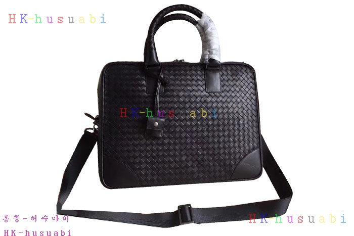 �ڹ̷��ޡ� ���װ�����Ÿ �������� V88358