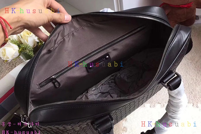 �ڹ̷��ޡ� ���װ�����Ÿ �������� V88358
