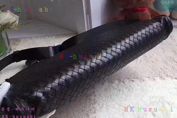 �ڹ̷��ޡ� ���װ�����Ÿ �������� V86359