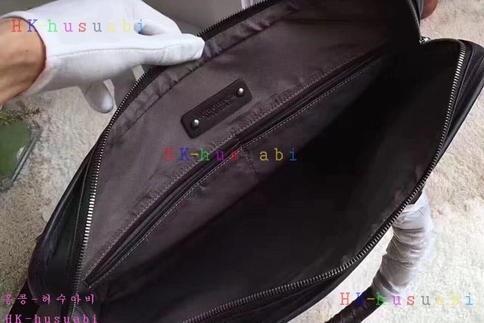 �ڹ̷��ޡ� ���װ�����Ÿ �������� V86359