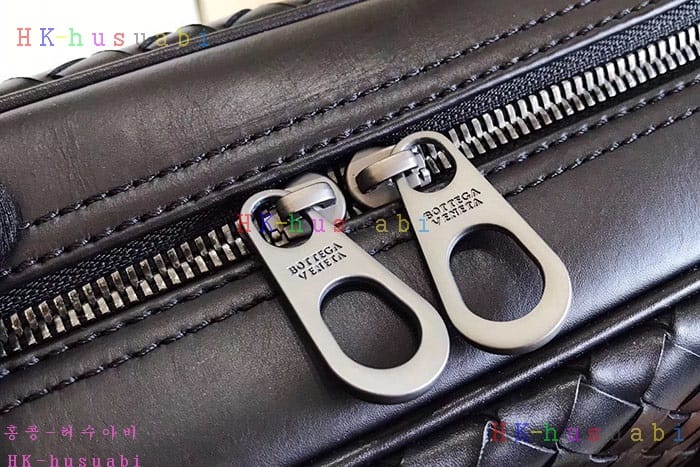 �ڹ̷��ޡ� ���װ�����Ÿ ũ�ν��� V31009
