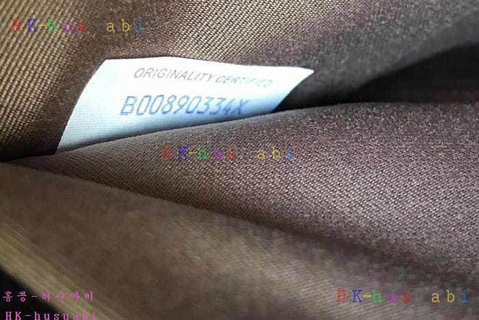 �ڹ̷��ޡ� ���װ�����Ÿ ũ�ν��� V31009