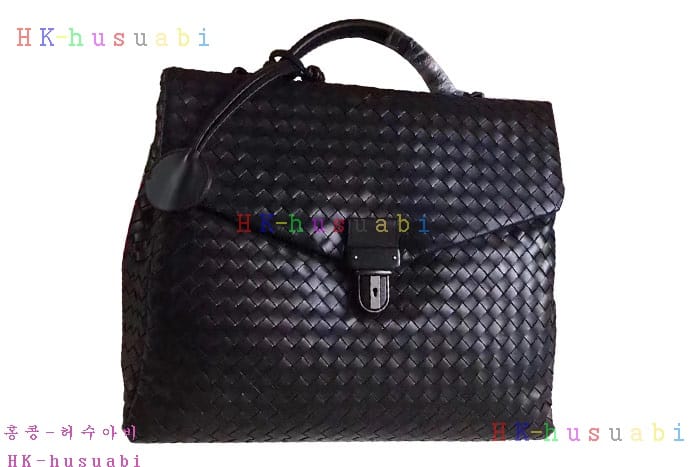 �ڹ̷��ޡ� ���װ�����Ÿ ũ�ν��� V65372