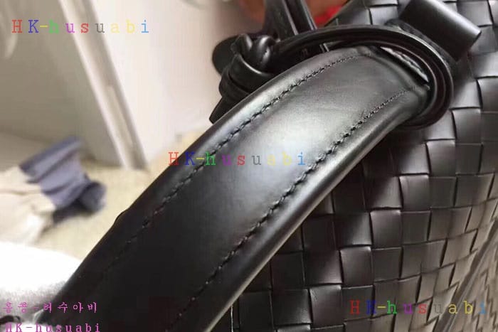 �ڹ̷��ޡ� ���װ�����Ÿ ũ�ν��� V65372