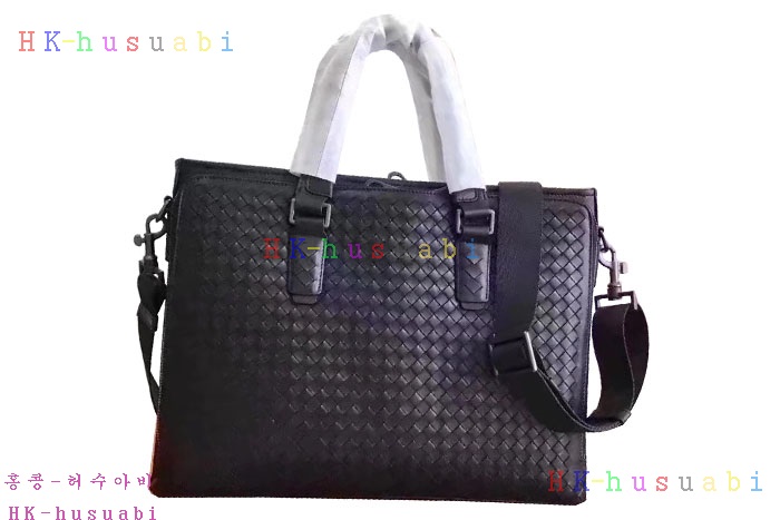 �ڹ̷��ޡ� ���װ�����Ÿ ũ�ν��� V65363