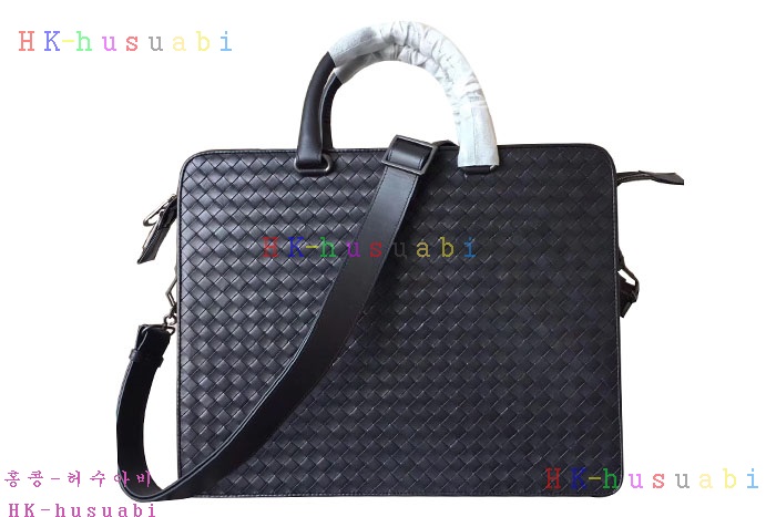 �ڹ̷��ޡ� ���װ�����Ÿ �������� V98001